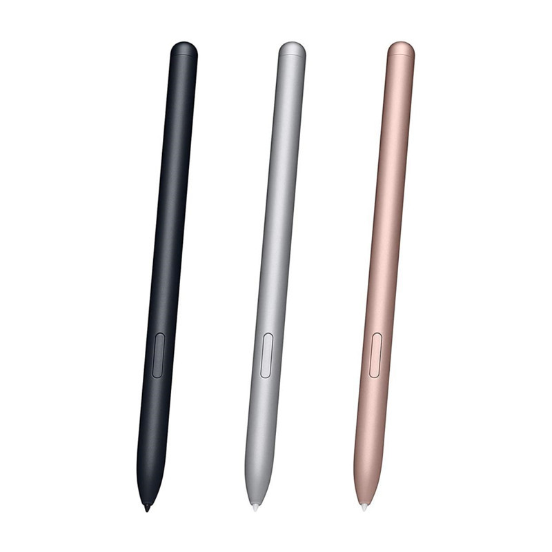 For Samsung S6 Lite Tablet Sty - огляд і ціна Tablet Drawing Accessories
