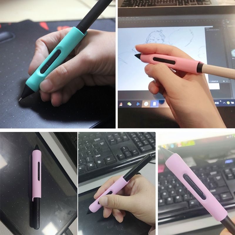for Wacom LP-180-0S LP-190-2K  - огляд і ціна Best Tablet With Accessories