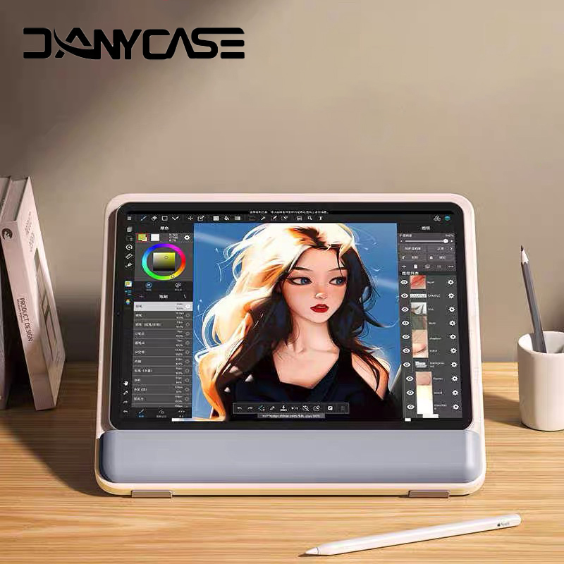 Tablet Bracket Drawing iPad St - огляд і ціна Tablet Drawing Accessories