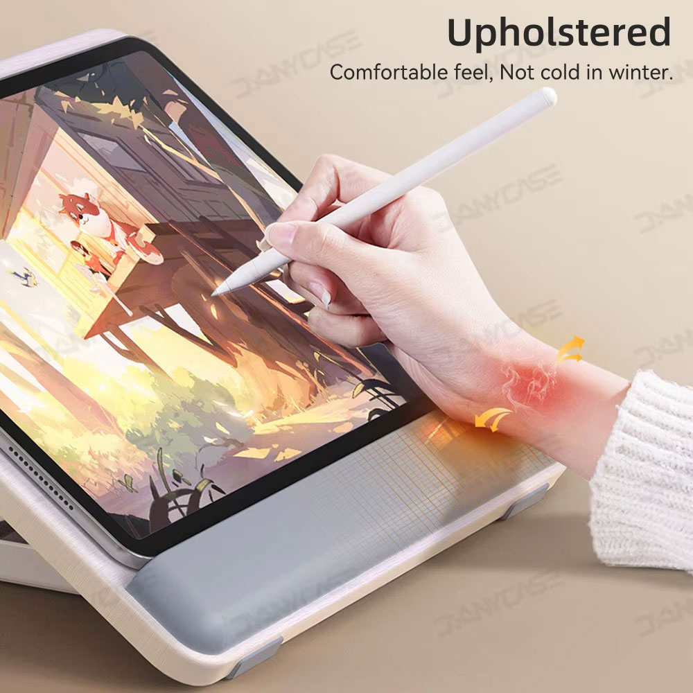 Tablet Bracket Drawing iPad St - огляд і ціна Tablet Drawing Accessories