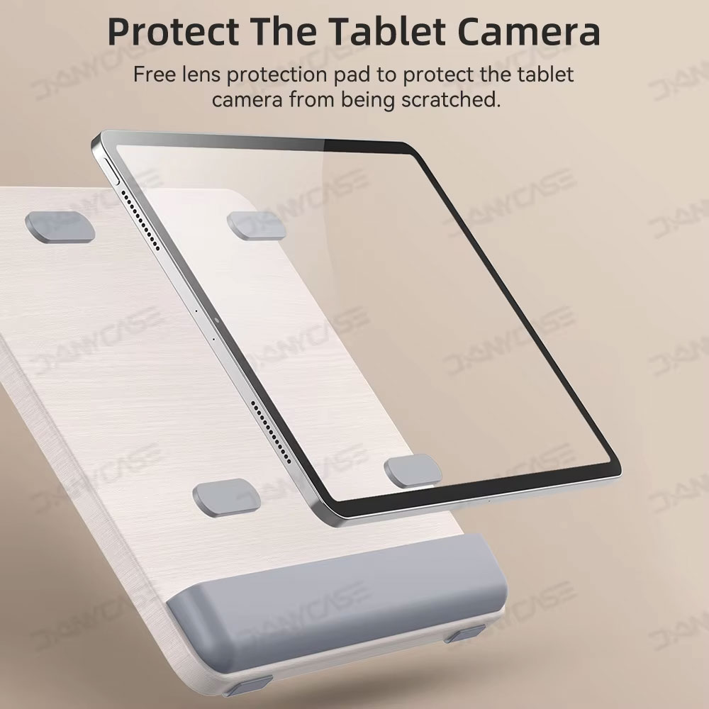 Tablet Bracket Drawing iPad St - огляд і ціна Tablet Drawing Accessories