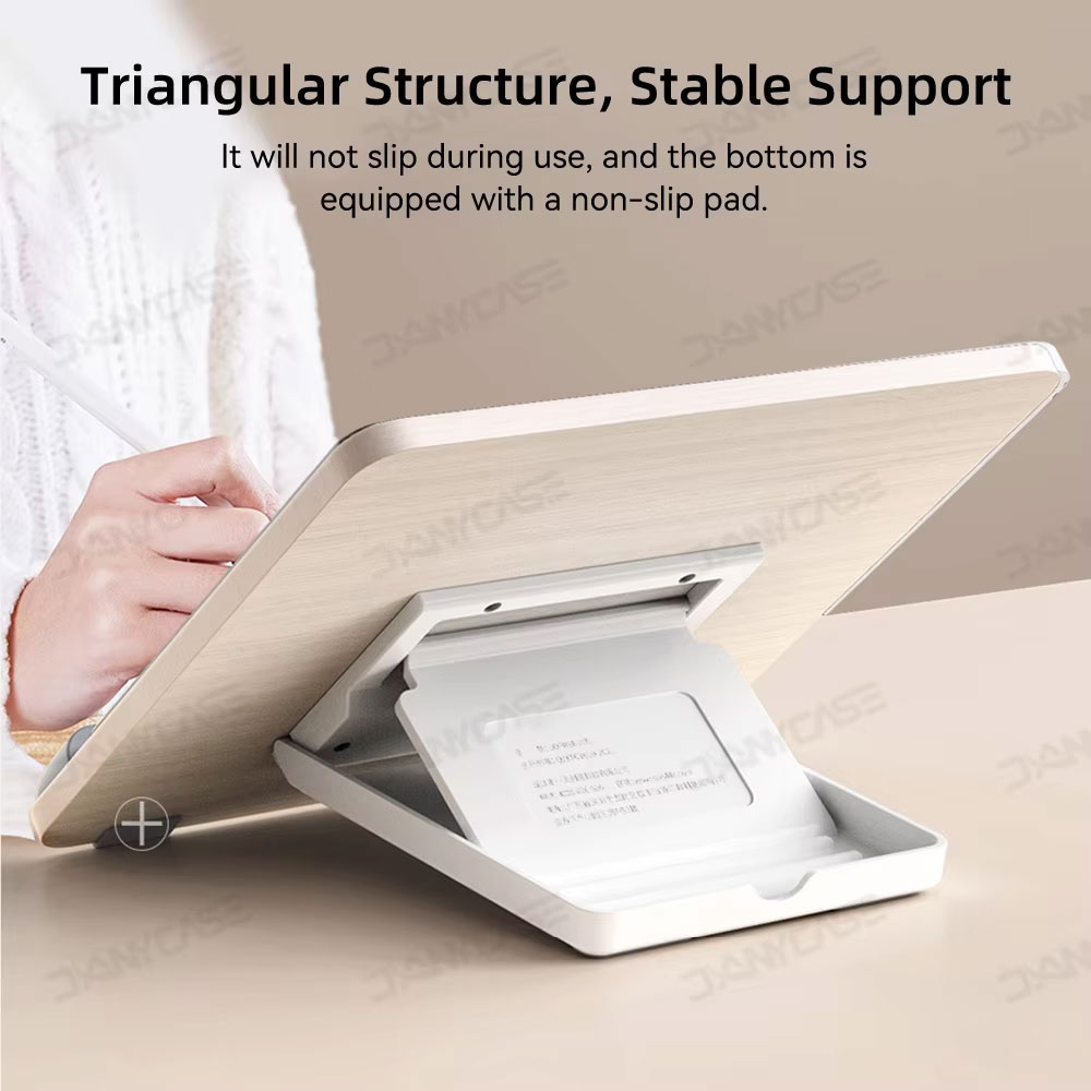 Tablet Bracket Drawing iPad St - огляд і ціна Tablet Drawing Accessories