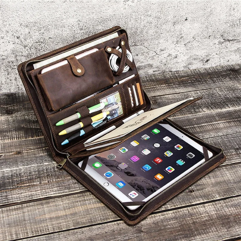 Tablet Storage Bag for IPad Wi - огляд і ціна Tablet Tech Accessories
