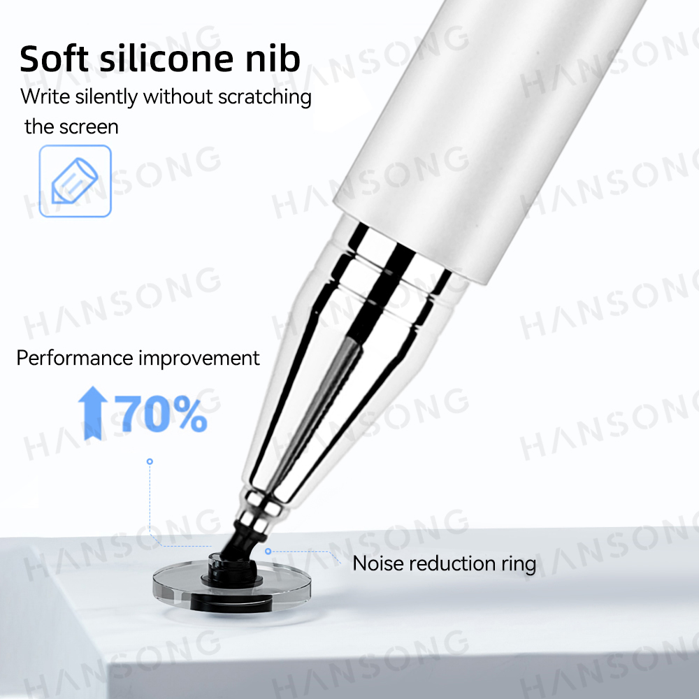 Universal Drawing Stylus Pen F - огляд і ціна Samsung Tablet Drawing Accessories
