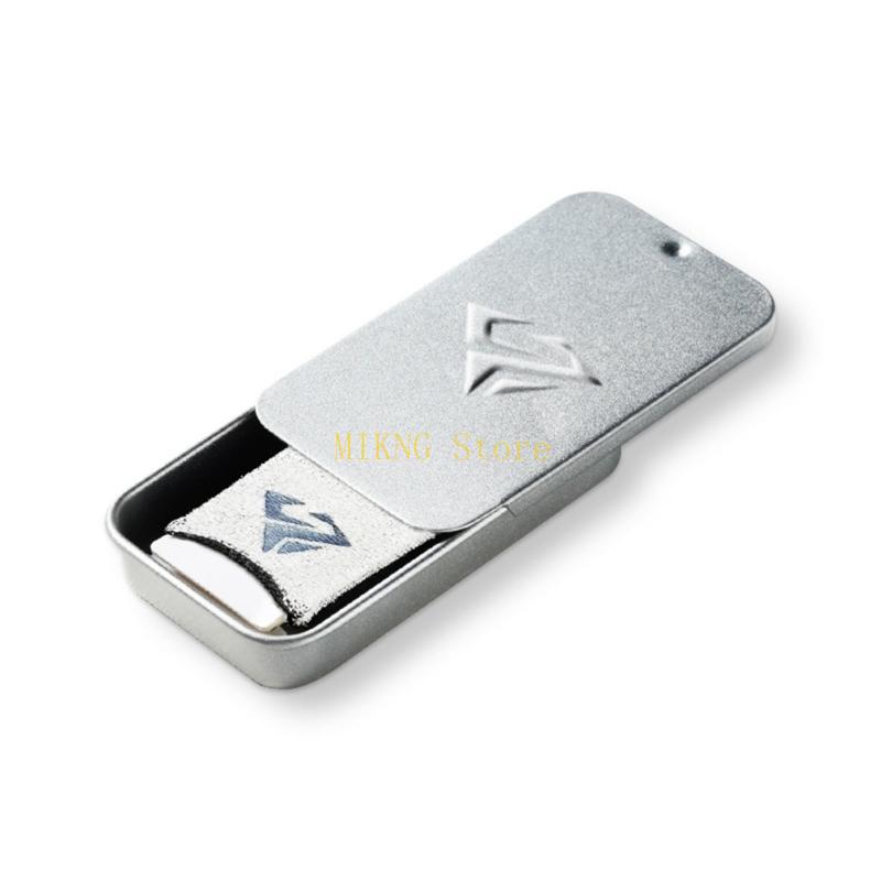 2Pair Game Glove Tablet Screen - огляд і ціна Best Tablet With Accessories