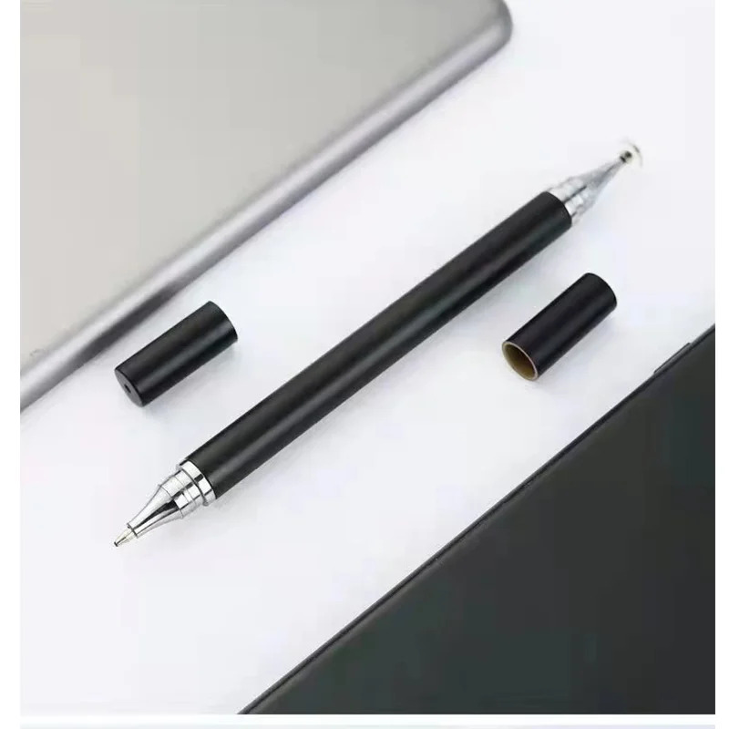 1/2/8pcs 2 In 1 Universal Styl - огляд і ціна Tablet Drawing Accessories