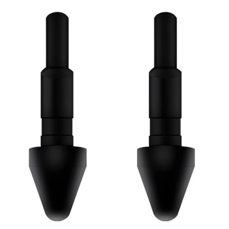 Scratch Proof Tablet Stylus Ti - огляд і ціна Tablet Drawing Accessories