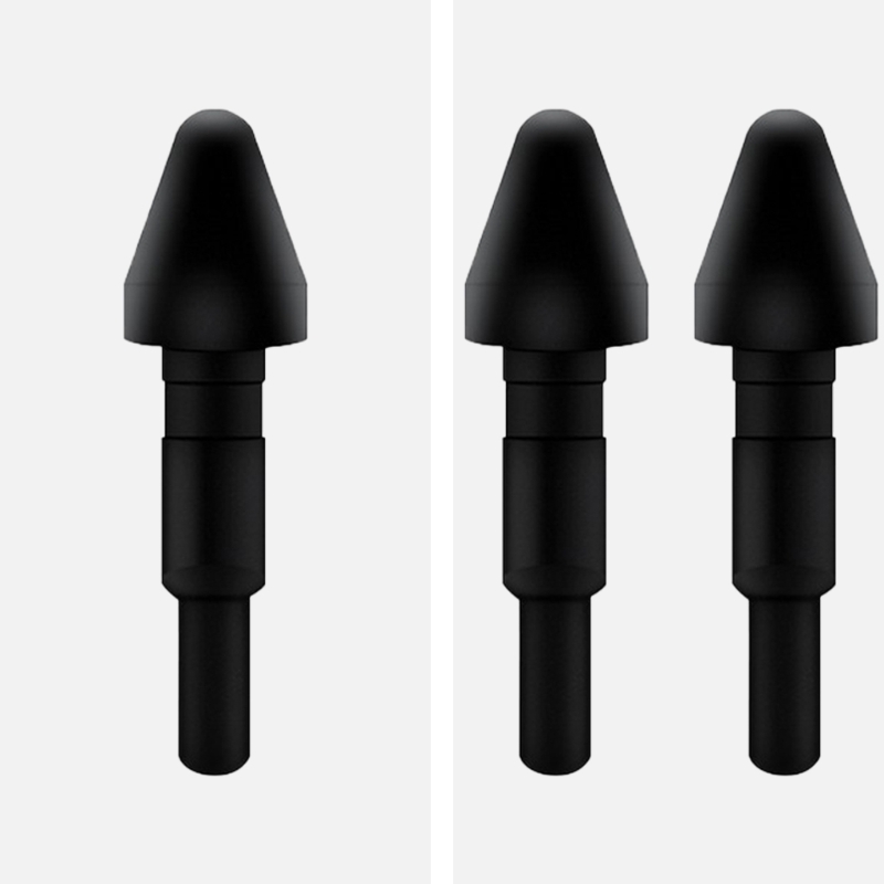 Scratch Proof Tablet Stylus Ti - огляд і ціна Tablet Drawing Accessories