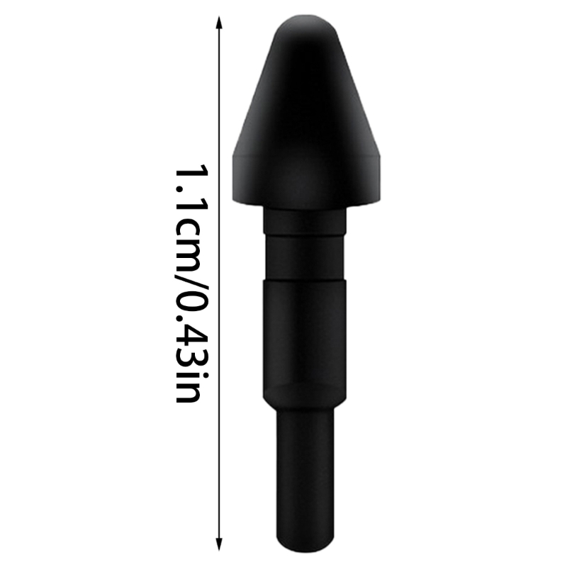 Scratch Proof Tablet Stylus Ti - огляд і ціна Tablet Drawing Accessories