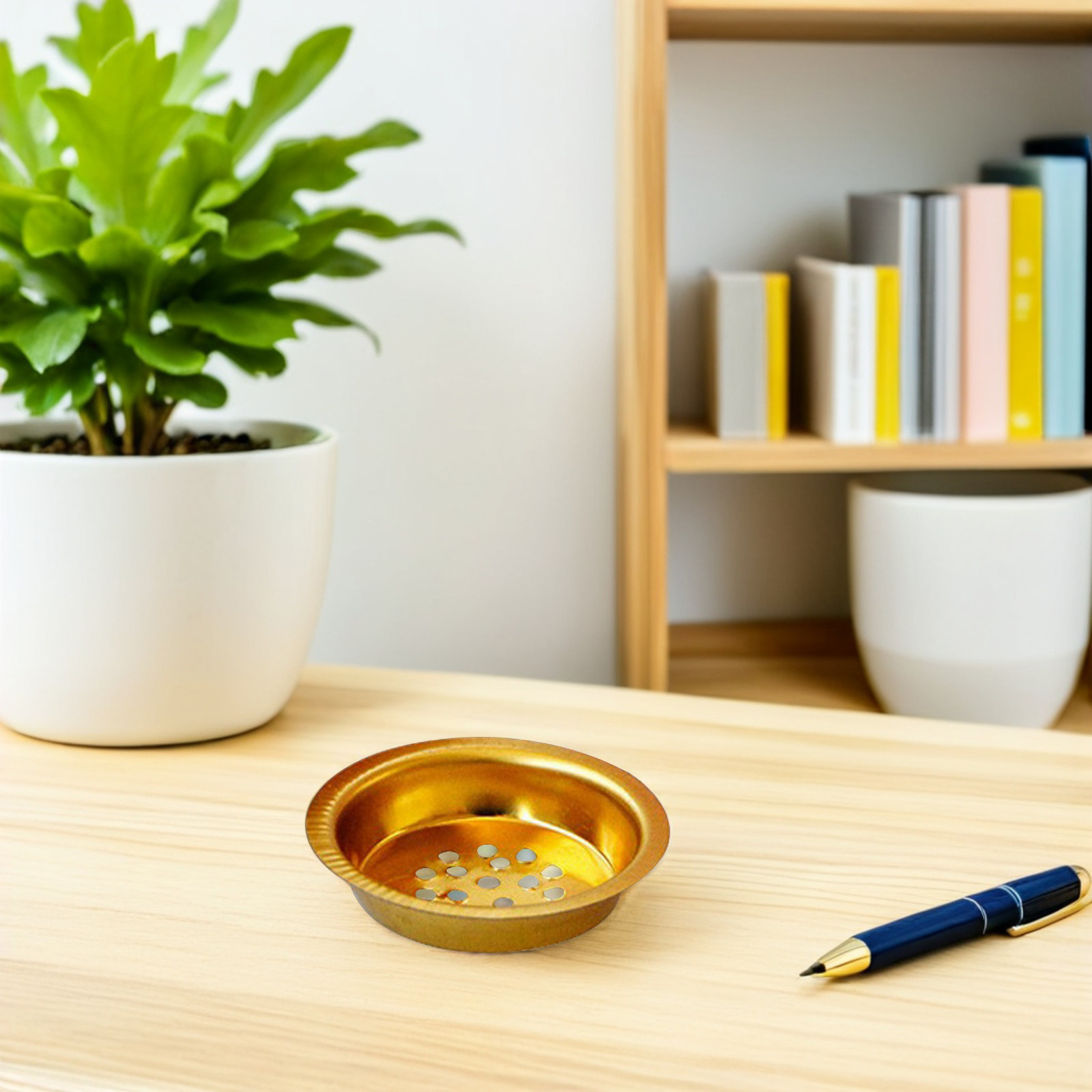 12pcs Incense Cup Accessories  - огляд і ціна Tablet Accessories