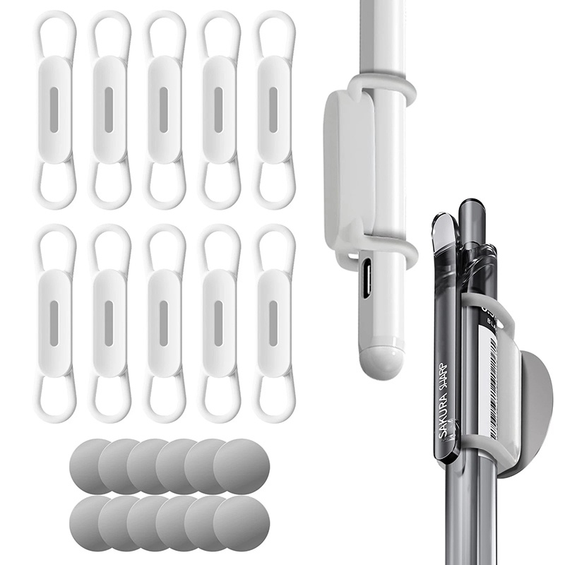 2/4/6Pcs Magnetic Multifunctio - огляд і ціна Tablet Drawing Accessories