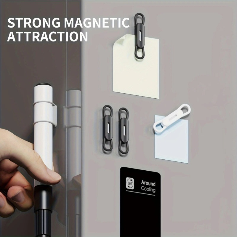 2/4/6Pcs Magnetic Multifunctio - огляд і ціна Tablet Drawing Accessories