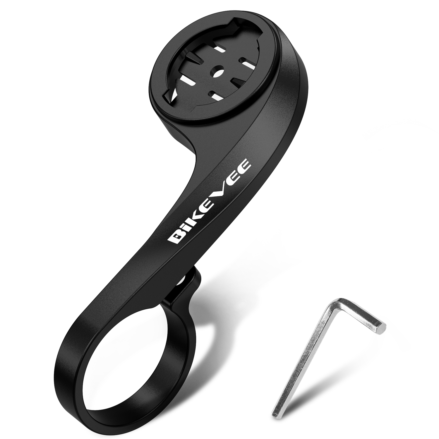 GPS BiKe Computer Bracket Spee - огляд і ціна Tablet Accessories