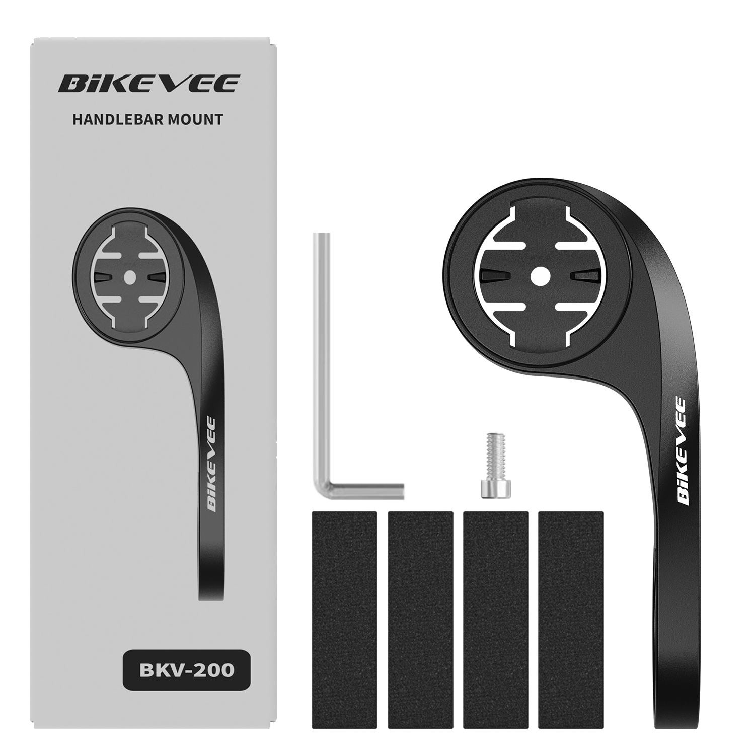 GPS BiKe Computer Bracket Spee - огляд і ціна Tablet Accessories