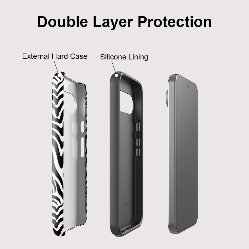Fcicicase Phone Case For Googl - огляд і ціна Google Pixel 9