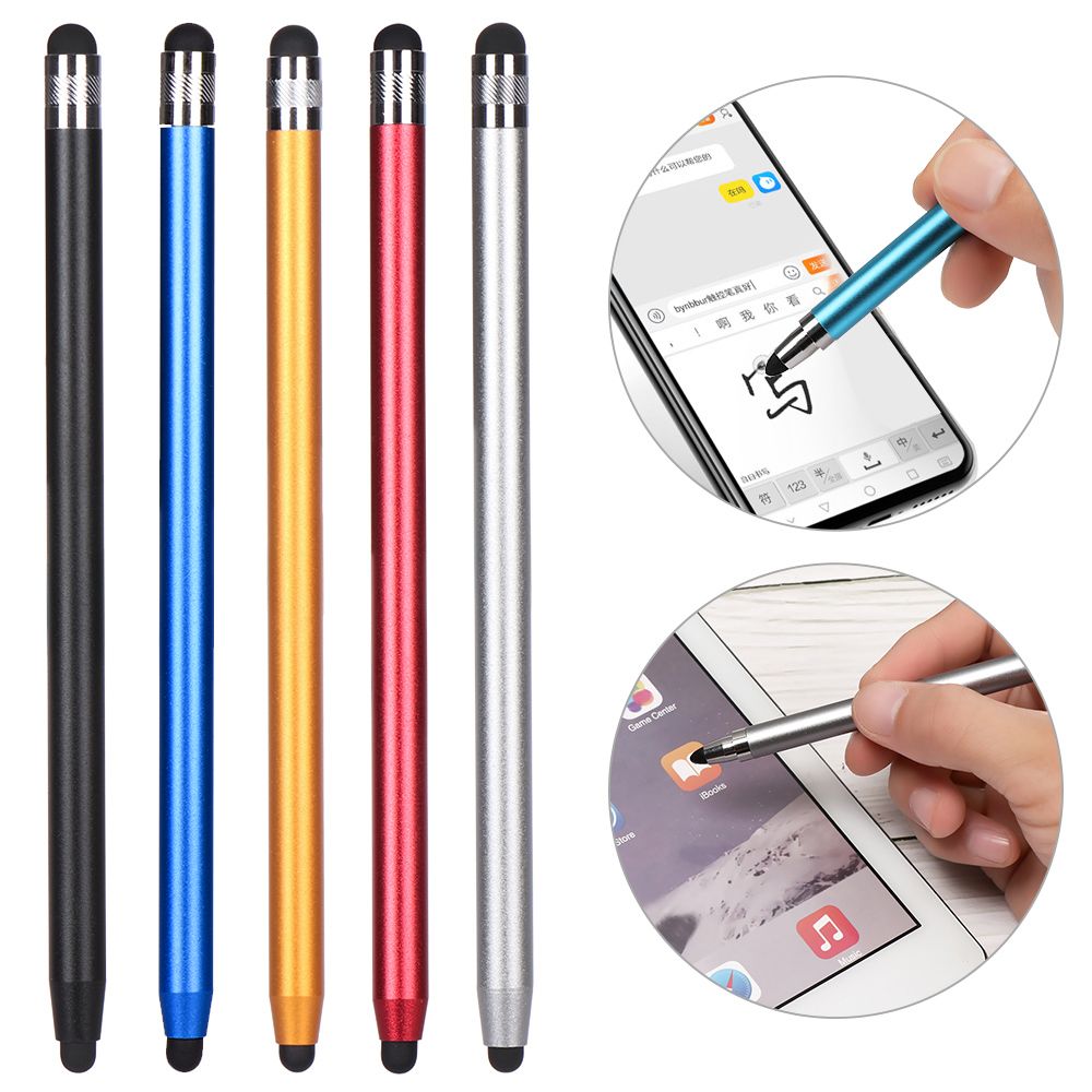 Lightweight Sensitive Tablet P - огляд і ціна Tablet Drawing Accessories