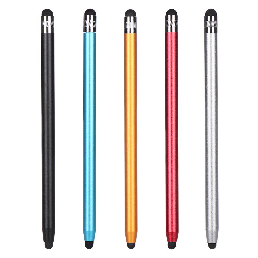 Lightweight Sensitive Tablet P - огляд і ціна Tablet Drawing Accessories