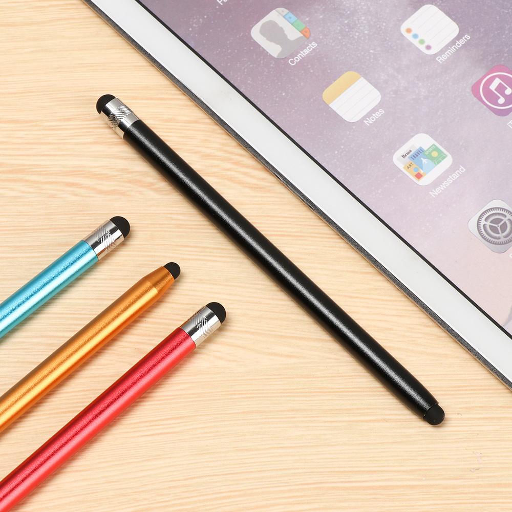 Lightweight Sensitive Tablet P - огляд і ціна Tablet Drawing Accessories