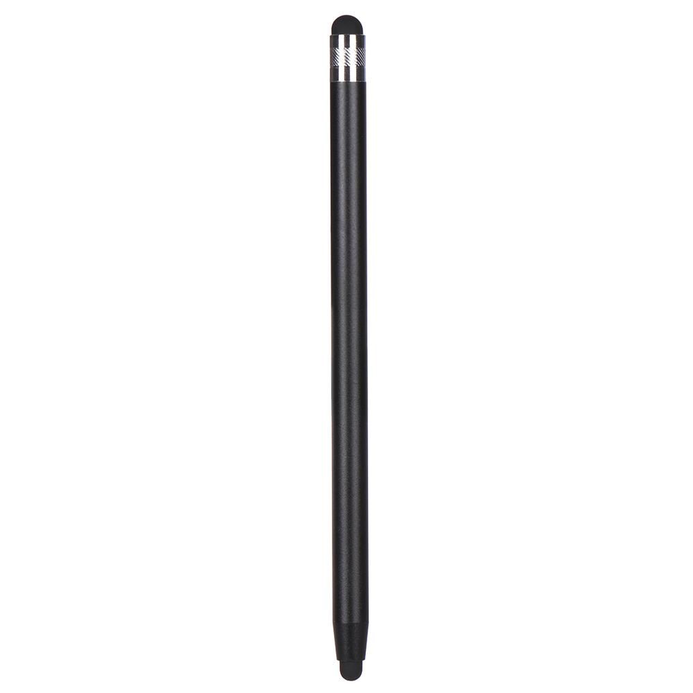 Lightweight Sensitive Tablet P - огляд і ціна Tablet Drawing Accessories