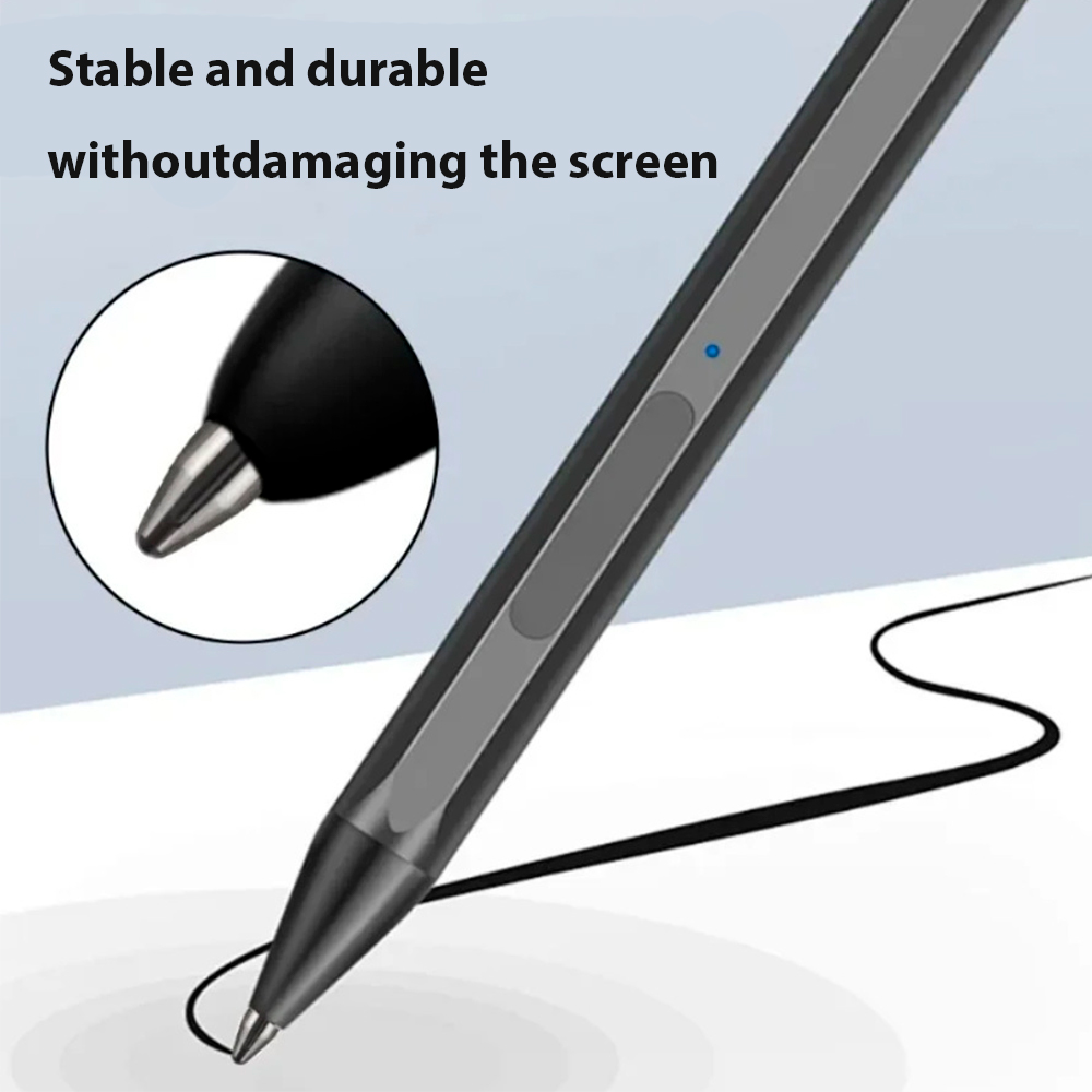 Replaceable Pencil Nib For Sam - огляд і ціна Tablet Drawing Accessories