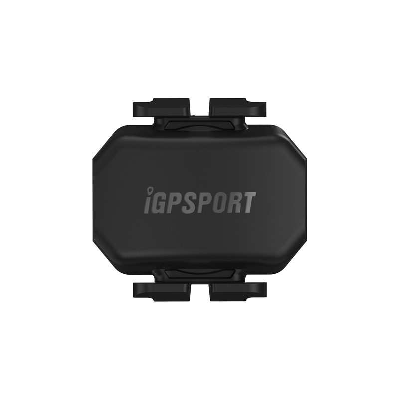 IGPSPORT Cycling Devices Caden - огляд і ціна Tablet Accessories