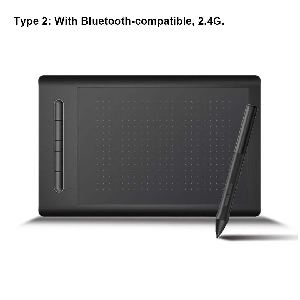 Vson Professional Adults Stude - огляд і ціна Tablet Accessories For Students