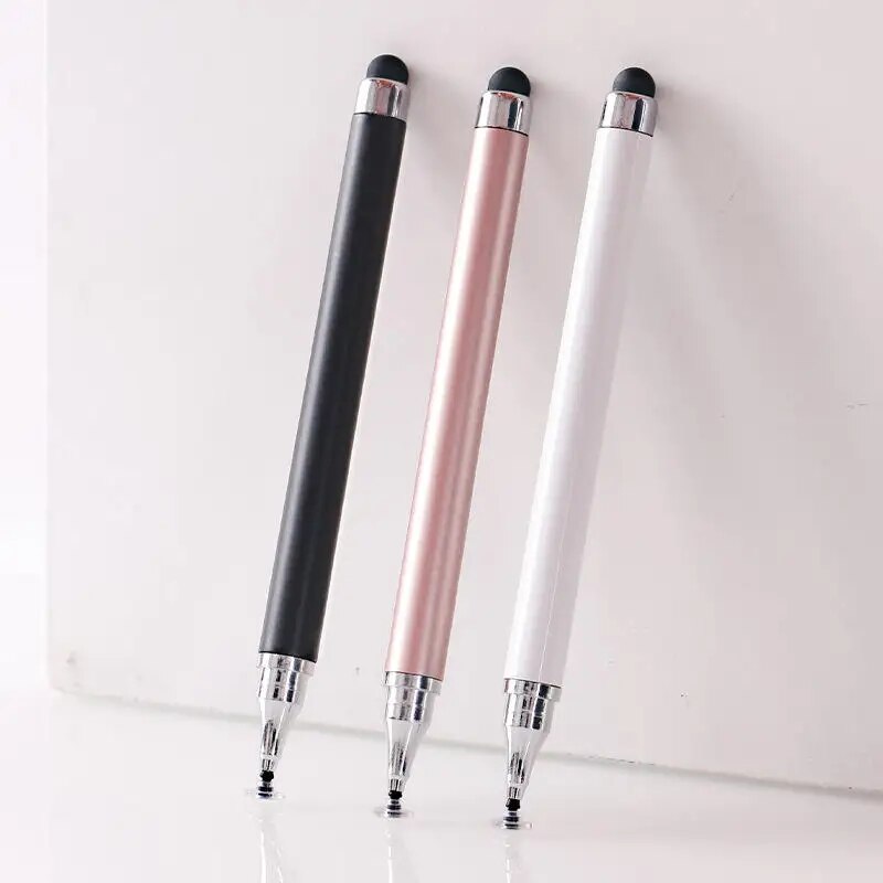 Universal Tablet Pen Touchscre - огляд і ціна Tablet Drawing Accessories