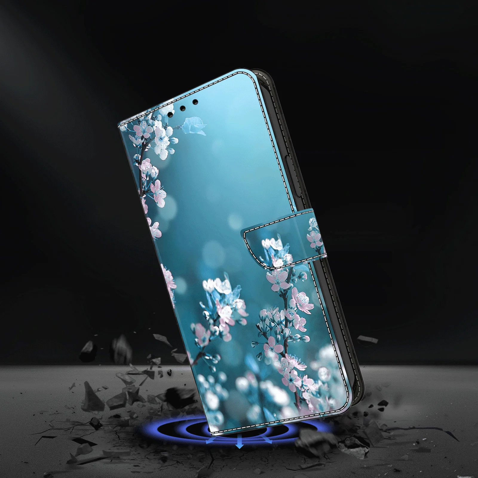 Moto G85 Case for Motorola Mot - огляд і ціна Motorola Tablet Accessories