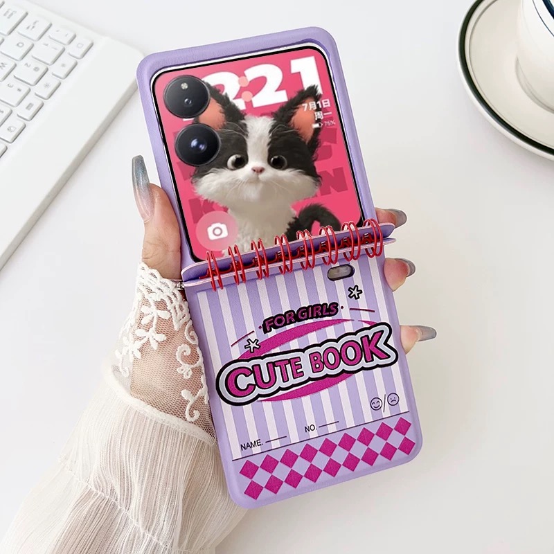 Case For Motorola Razr 60 Ultr - огляд і ціна Motorola Tablet Accessories