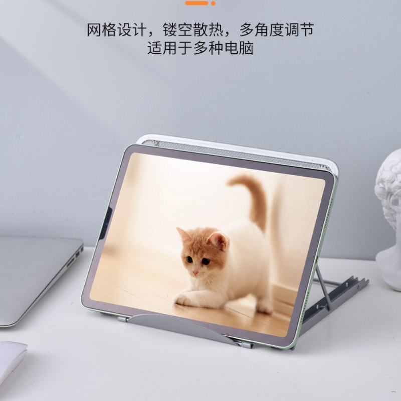 New Tablet Stands Desktop Phon - огляд і ціна Tablet Accessories For Students