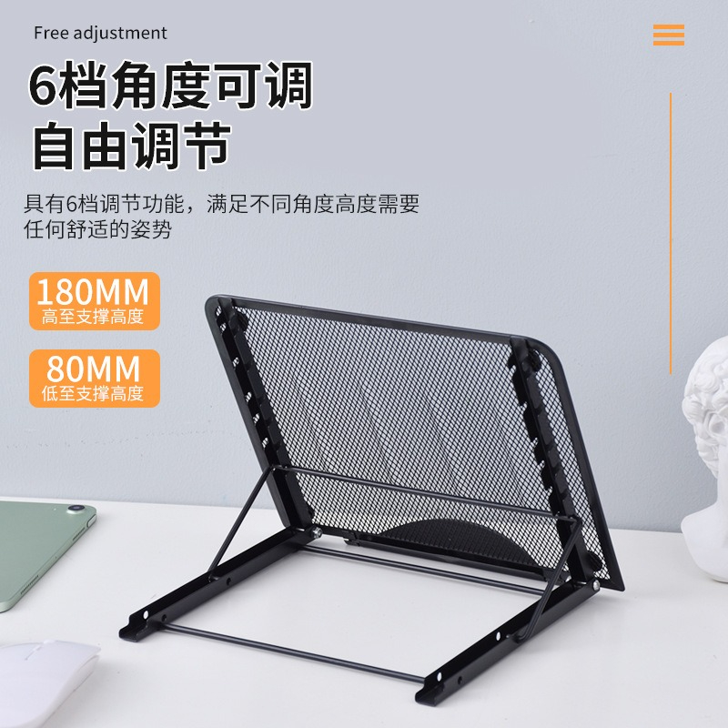New Tablet Stands Desktop Phon - огляд і ціна Tablet Accessories For Students