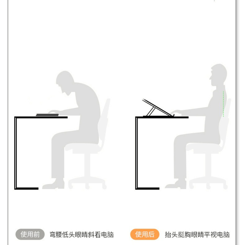 New Tablet Stands Desktop Phon - огляд і ціна Tablet Accessories For Students