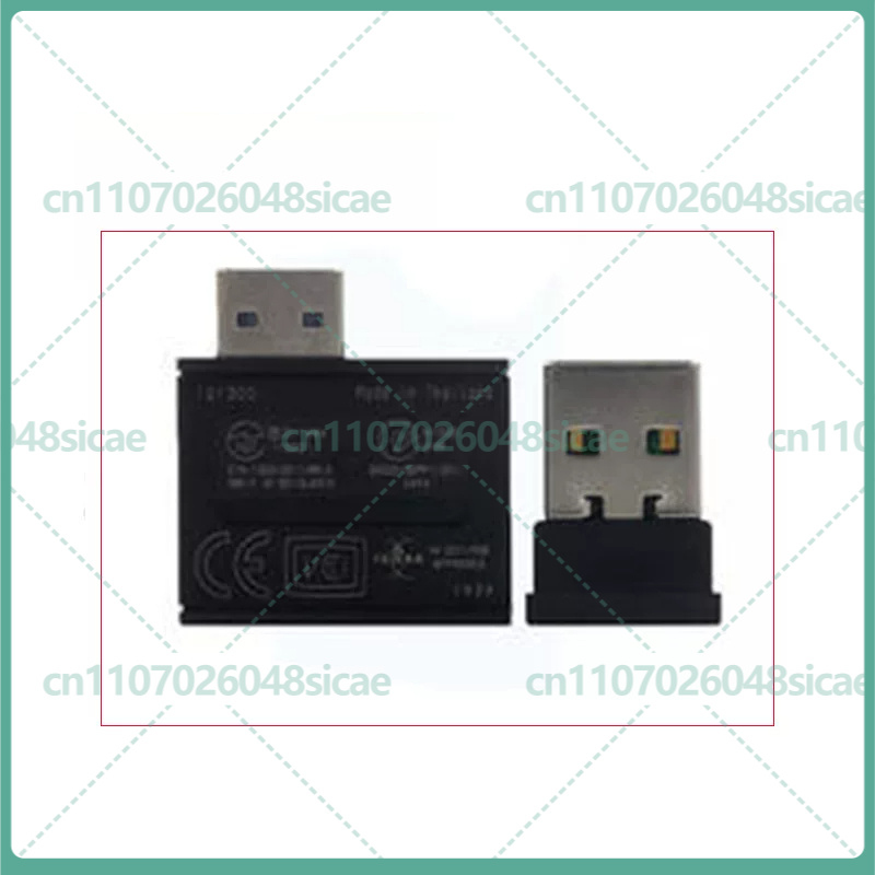 Wireless Module Drawing Graphi - огляд і ціна Tablet Drawing Accessories