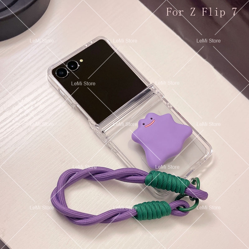 Stand Strap Hard Hinge Phone C - огляд і ціна Motorola Tablet Accessories