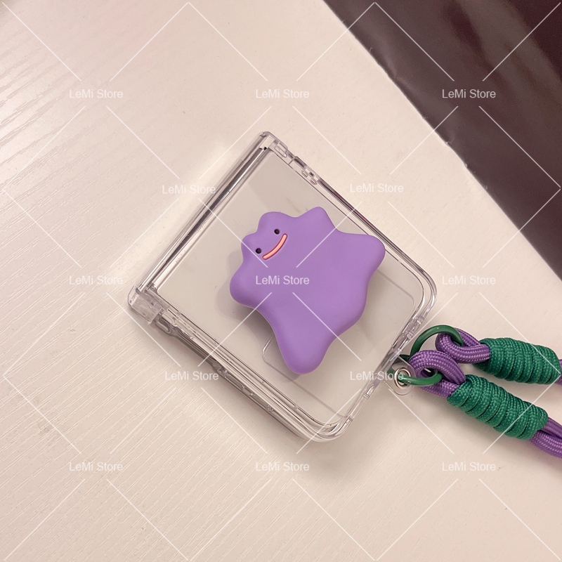 Stand Strap Hard Hinge Phone C - огляд і ціна Motorola Tablet Accessories