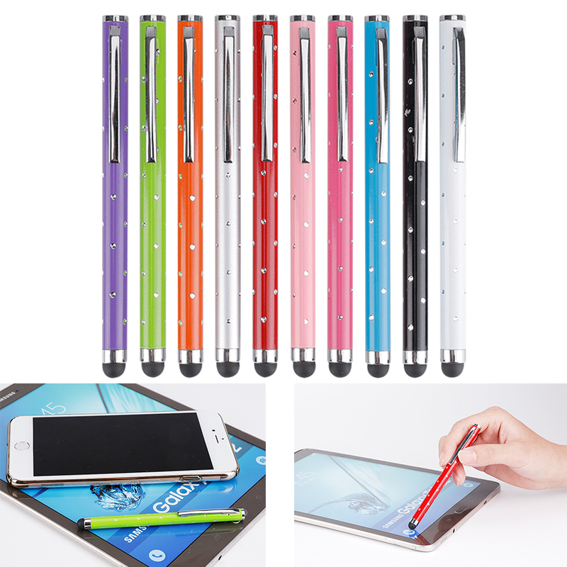 8.0 Mantianxing Capacitance Un - огляд і ціна Tablet Drawing Accessories