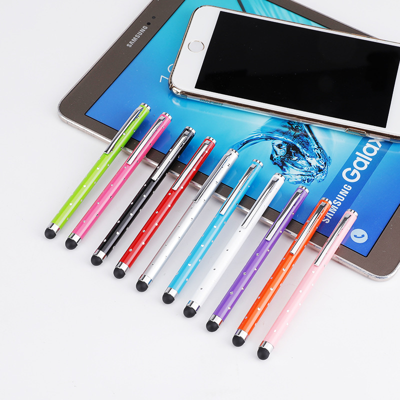 8.0 Mantianxing Capacitance Un - огляд і ціна Tablet Drawing Accessories