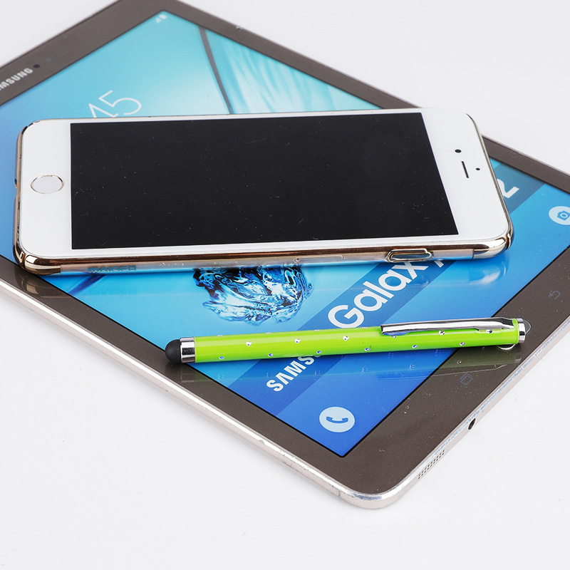8.0 Mantianxing Capacitance Un - огляд і ціна Tablet Drawing Accessories