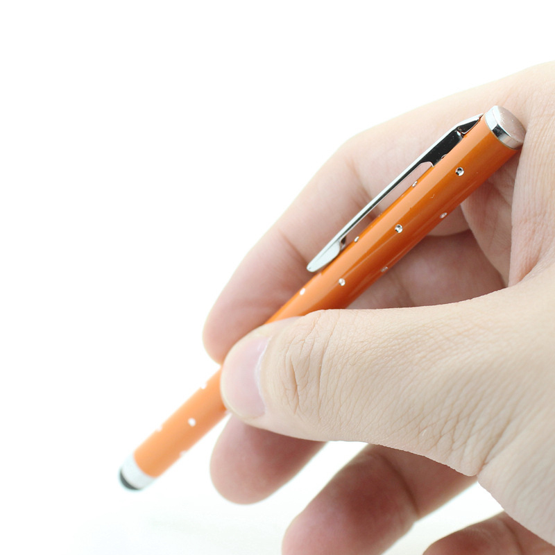 8.0 Mantianxing Capacitance Un - огляд і ціна Tablet Drawing Accessories