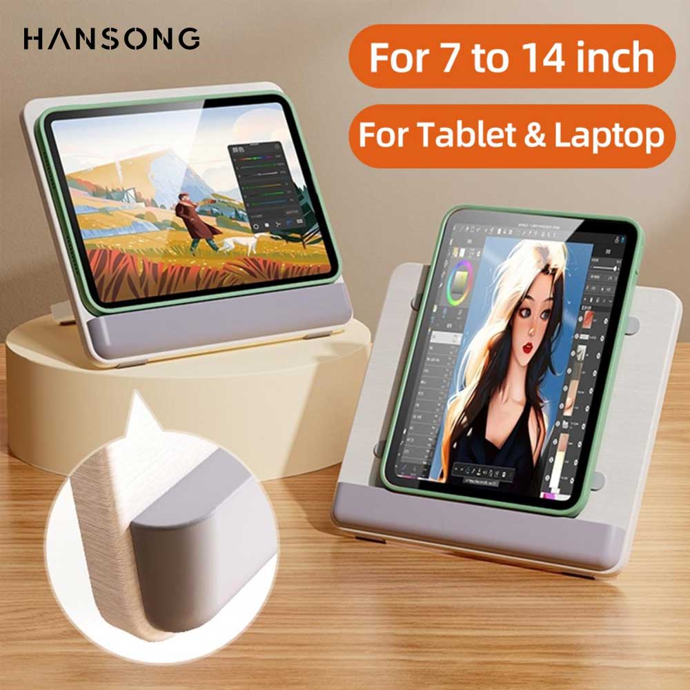 Tablet Stand for iPad Samsung  - огляд і ціна Samsung Tablet Drawing Accessories