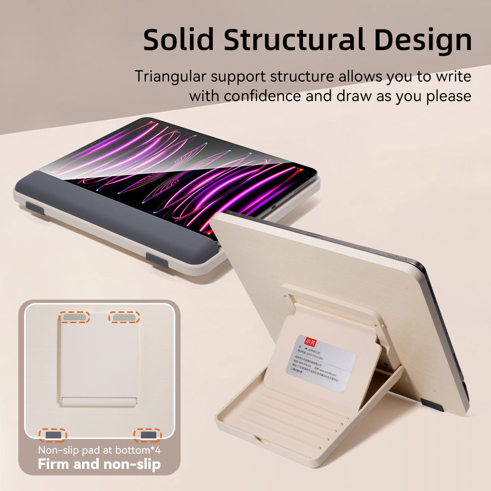 Tablet Stand for iPad Samsung  - огляд і ціна Samsung Tablet Drawing Accessories