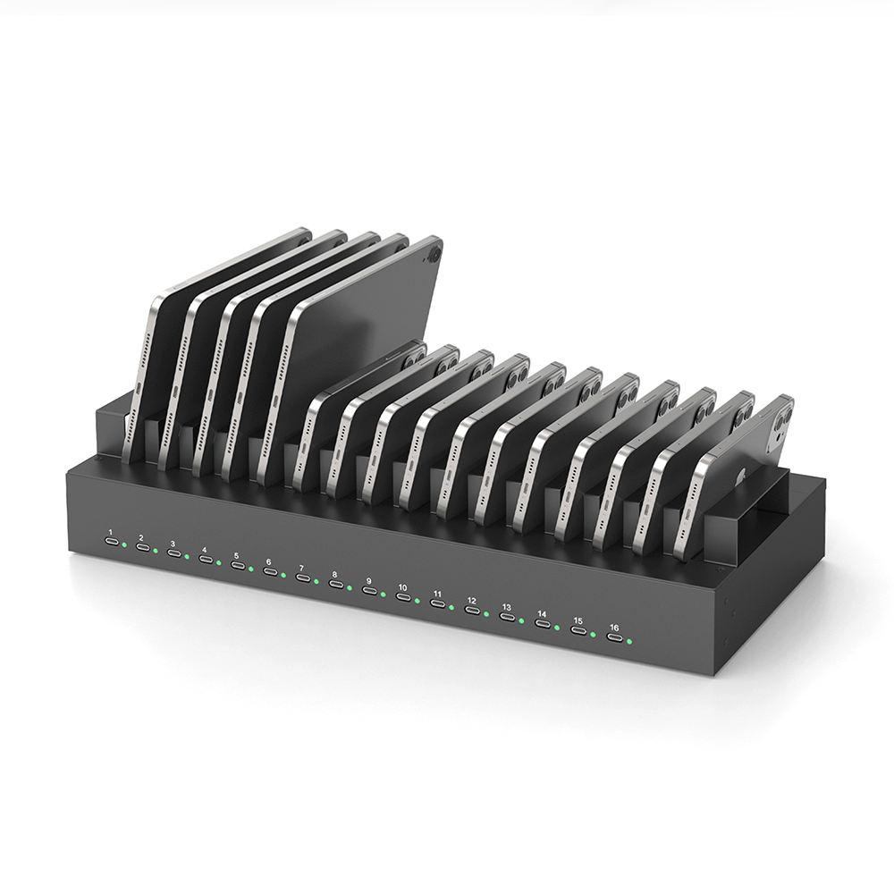 Mobile Phones Tablets Stand 16 - огляд і ціна Tablet Accessories