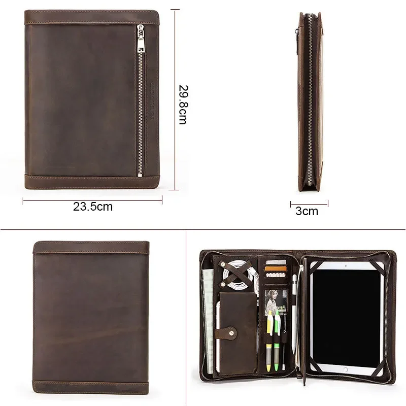 Pen Slot Data Cable Phone Orga - огляд і ціна Tablet Tech Accessories