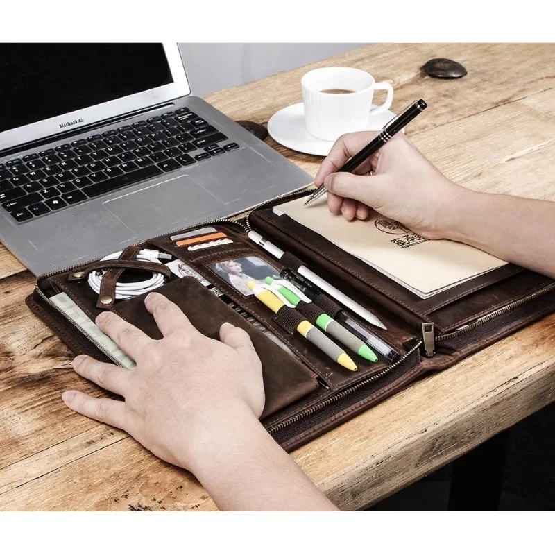 Pen Slot Data Cable Phone Orga - огляд і ціна Tablet Tech Accessories