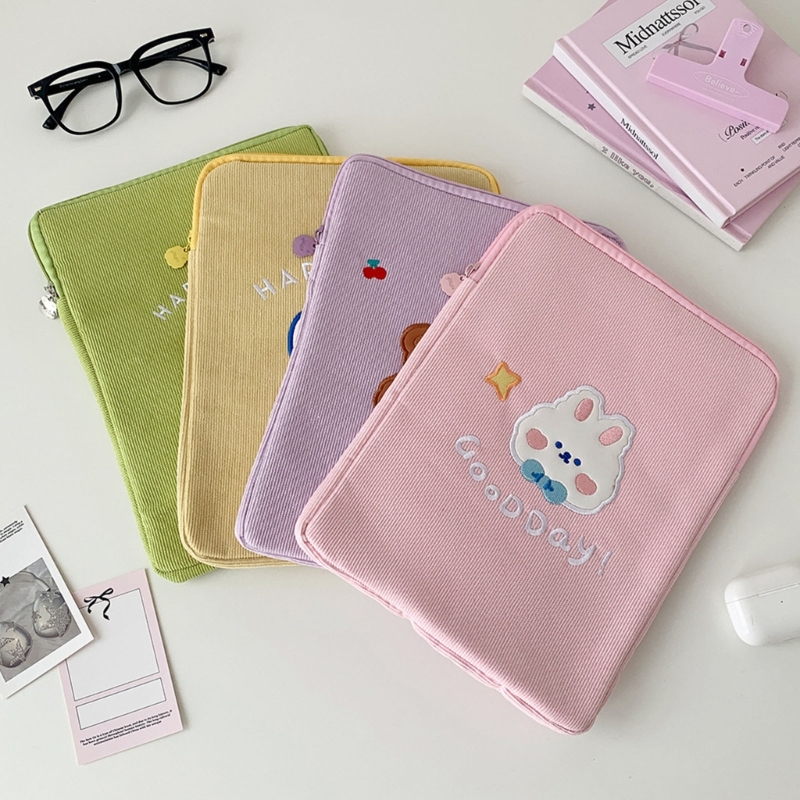 Multi Pocket 11Inch Tablet Car - огляд і ціна Best Tablet With Accessories