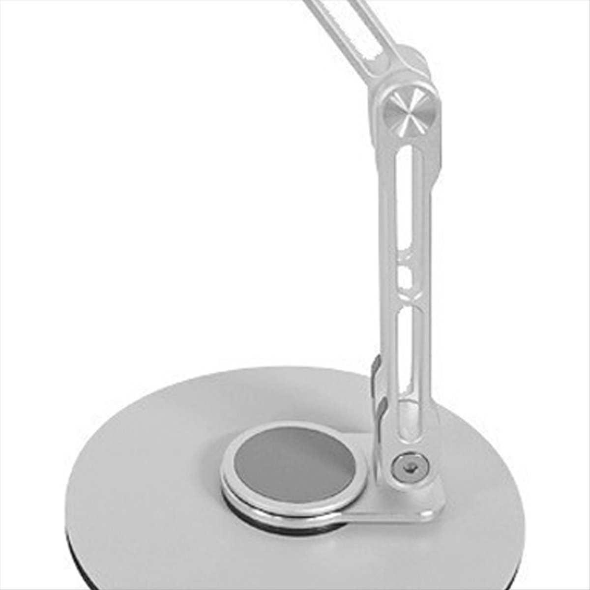 【New User】Portable Tablet Stan - огляд і ціна Accessories For Tablet Users