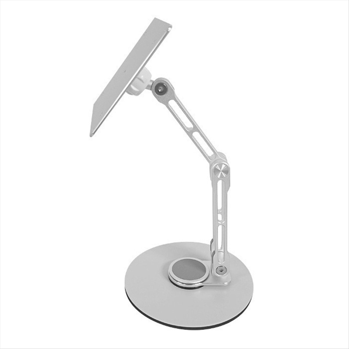 【New User】Portable Tablet Stan - огляд і ціна Accessories For Tablet Users