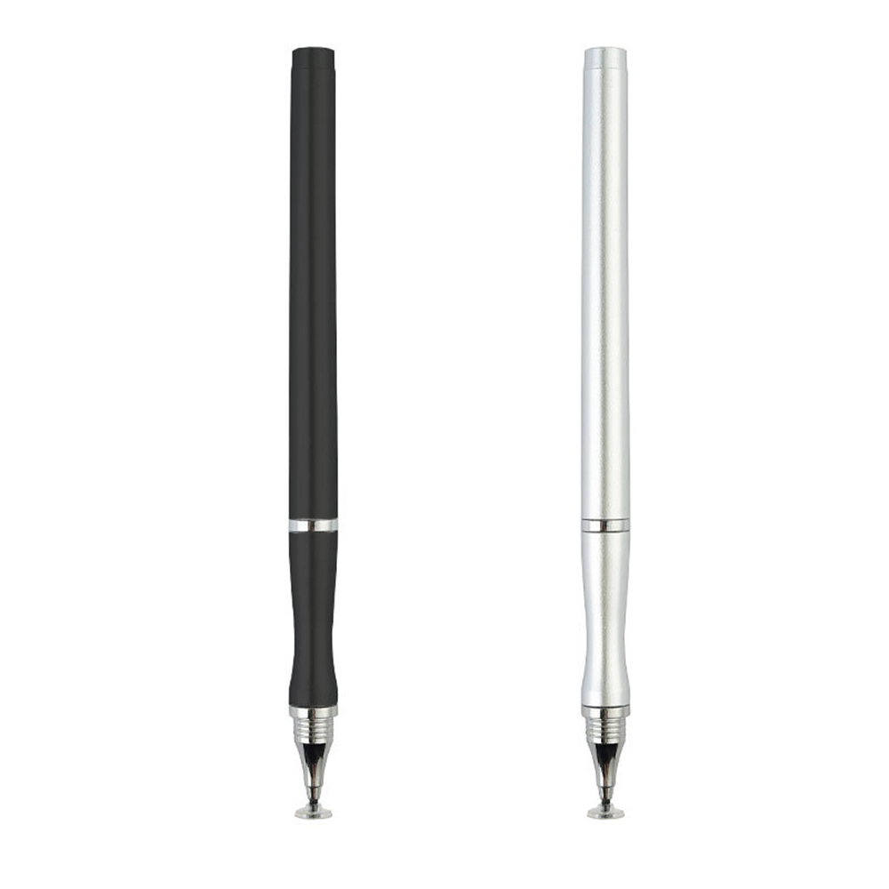 2in1 Stylus Pen Universal Draw - огляд і ціна Tablet Drawing Accessories