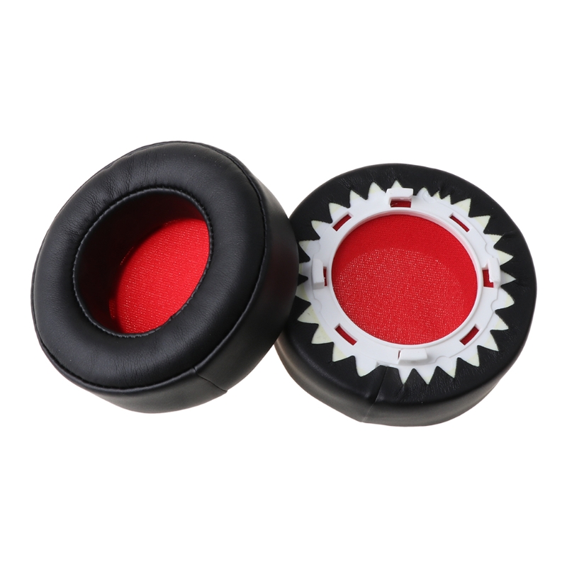 Replacement ear pads for Motor - огляд і ціна Motorola Tablet Accessories