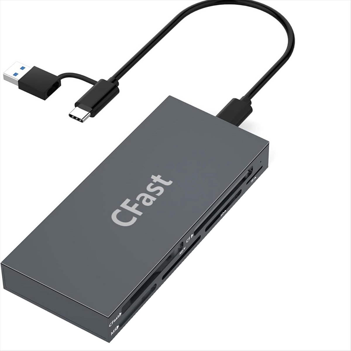 【New User】6 Cards At the Same  - огляд і ціна Accessories For Tablet Users